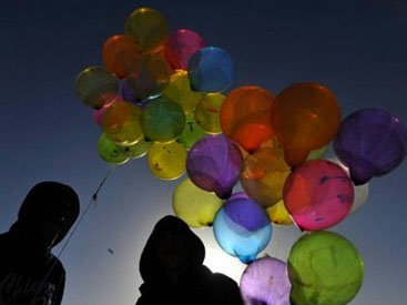 Ученые установили - счастье длится только 3 секунды