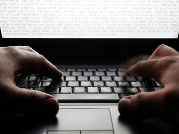 Экс-работник Tesla взломал компьютер босса, чтобы отомстить