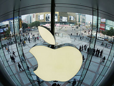 Apple пригласила прессу на вечер своего триумфа