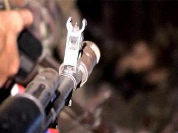 В канадском Ванкувере в перестрелках ранены четыре человека