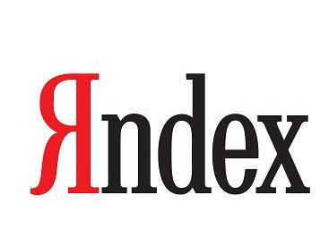 Рунет впервые потеснил телевидение