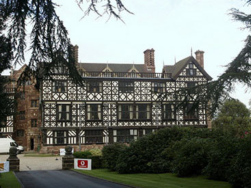 Британский миллиардер "зароет" в землю $400 млн - ФОТО