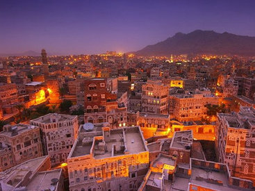 Стамбул, Прага, Лондон? 10 мест, куда стоит поехать в отпуск летом