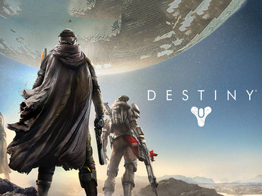 Исторический момент для геймеров: Destiny выходит - ФОТО - ВИДЕО
