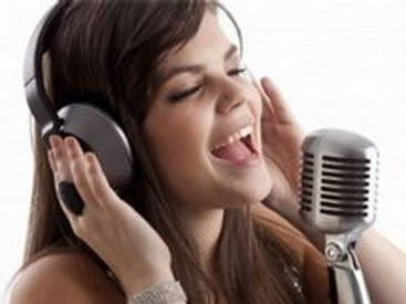 Пение способствует улучшению состояния пациентов с лёгочными заболеваниями