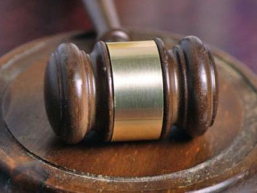 Центробанк принял у банков 200 миллионов манатов