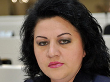 Докладчик ПАСЕ: Армения отказывается от сотрудничества