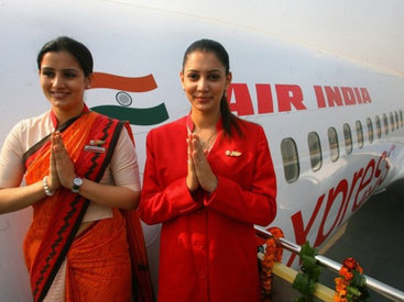 Страны мира с самыми дешевыми авиаперелетами - ФОТОСЕССИЯ