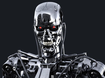 ТОП-10 революционных изобретений из фильмов - ФОТОСЕССИЯ