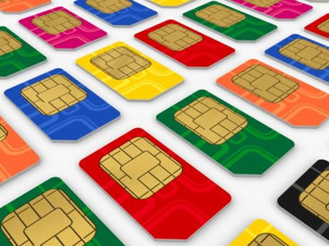 Теперь купить или переоформить Sim-карту будет еще проще