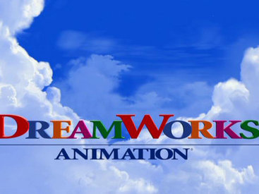 Японский банк может купить DreamWorks Animation