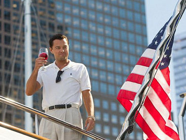 Яхта Ди Каприо из "Волк с Уолл-Стрит" выставлена на аренду - ФОТО