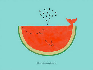 "Картинная галерея Day.Az": Каламбуры из рисунков - ФОТО