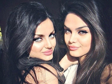 Это должна знать каждая девушка