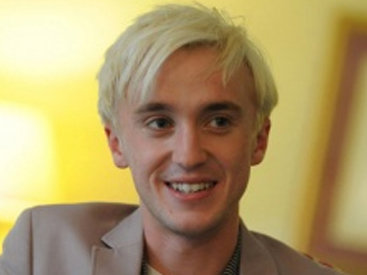 Звезда «Гарри Поттера» вернулся на сцену спустя 15 лет и сорвал овации