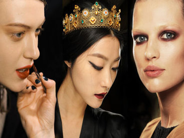 Nargis Magazin. Чудо-пудра - ФОТО