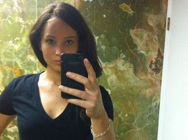 Хакеры выложили в Сеть откровенные фото звезд Голливуда - ОБНОВЛЕНО - ФОТО