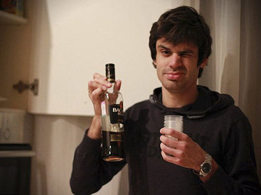 Найден виновный в появлении в Сети интимных фото звезд - ФОТО