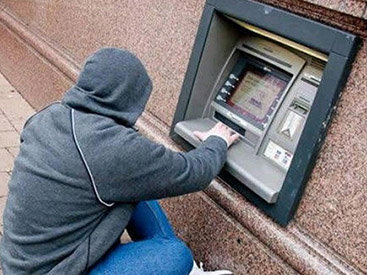 Ошибки строителей, над которыми невозможно не посмеяться - ФОТО