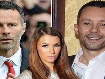 Rayandan qardaşına etiraf: "Arvadınla yatdım bağışla..." - FOTO