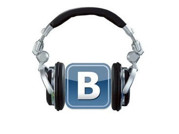 Музыка "ВКонтакте" может стать платной
