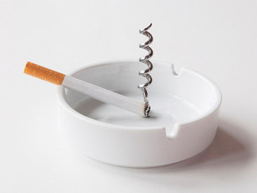 "Картинная галерея" Day.Az: Остроумные композиции - ФОТО