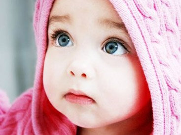 К чему могут привести селективные аборты