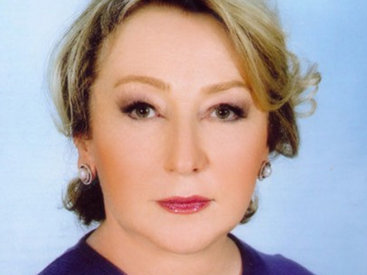 Цветной блеф двойных стандартов не может поколебать независимость Азербайджана