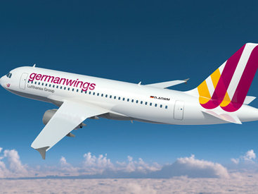 13 минут до ужаса, когда 150 человек погибают в Airbus A320 - ВИДЕО