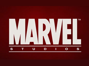 Marvel показала первый трейлер сериала о Соколином глазе из «Мстителей»