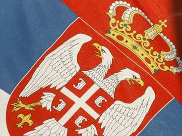 В Сербии из-за небывалых холодов и снегопадов сократилось количество преступлений