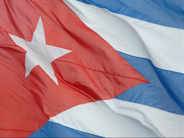 Сотни туристов не могут вылететь с Кубы из-за проблем с самолетом