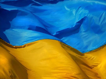 Украина выходит из СНГ - ОБНОВЛЕНО