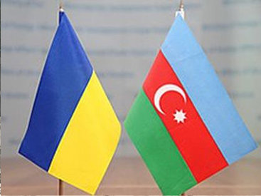 Азербайджан - один из самых привлекательных инвесторов для Украины