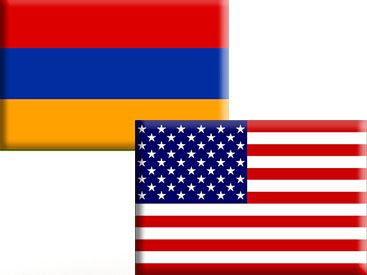 США сожалеют в связи с заявлением официального Еревана по Крыму