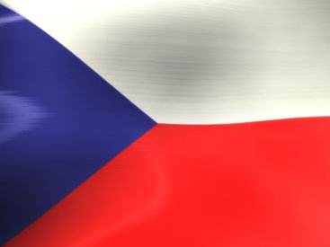 Правительство Чехии ушло в отставку