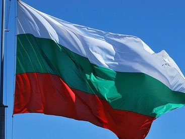 Председатель Народного Собрания Болгарии прибыла в Азербайджан