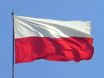 Военного прокурора Польши уволили после неудачного самоубийства коллеги
