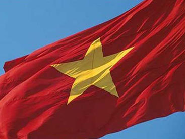 Во Вьетнаме будут штрафовать за супружеские измены