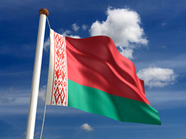 В Азербайджане пройдут Дни культуры Беларуси