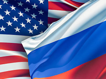 Минобороны РФ: РФ и США следует перейти к конкретному сотрудничеству по ПРО