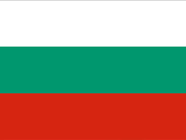 Кабинет министров Болгарии одобрил соглашение о поддержке Nabucco