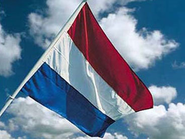 Нидерланды назвали причины крушения Boeing в Украине