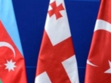 Как армяне пытаются рассорить Грузию с Азербайджаном руками России