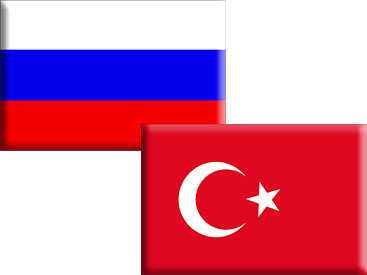Россия и Турция не договорились по Сирии
