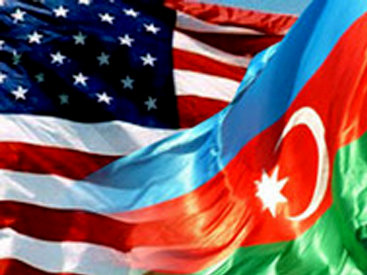 Hyustonda 28 may "Azərbaycanın Respublika Günü" elan edilib