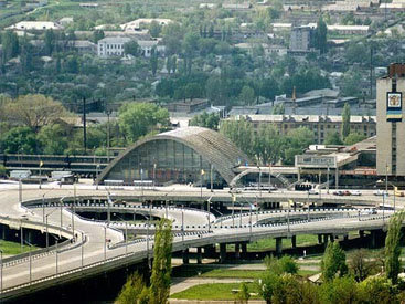 В Луганске убит представитель азербайджанской диаспоры - ОБНОВЛЕНО