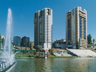 Анкара обратится к НАТО, если Сирия вновь нарушит турецкую границу