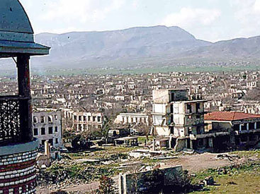 Слепота по методичке: