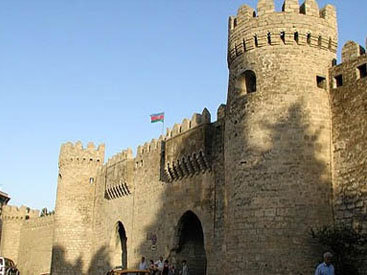 2 апреля в Ичери Шехер отметят Международный день детской книги